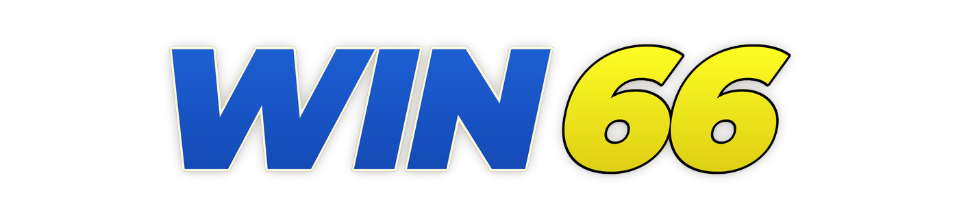 win66